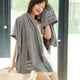 thumbnail image 5 of Bath Towels - All- Soft-- Thick-- Absorbent- Dry- Home- Gym- Pool- Yoga- Hotel- Shower- Large Towel For Bathroom, 5 of 6