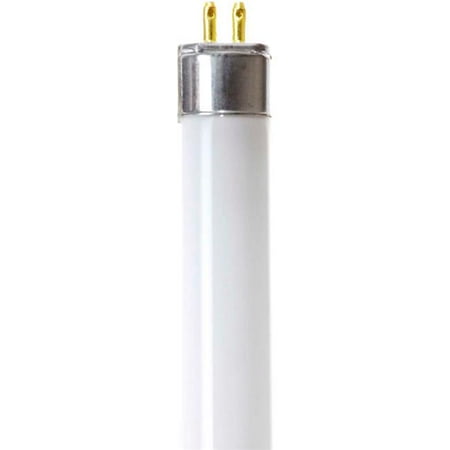 

Sunlite 30342 - F28T5/850 Straight T5 Fluorescent Tube Light Bulb