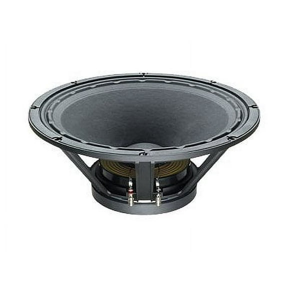 FTR18-4080FD 8 Ohms Low Frequency Public Address Speaker