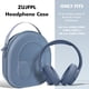 thumbnail image 2 of Funda rígida para auriculares JBL TUN 670NC/520BT/770NC/720BT, 2 of 7