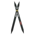 thumbnail image 2 of Derwent Scale Divider, 2 of 2