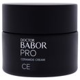 thumbnail image 2 of Crema BABOR CE Ceramida Sin Fragancia 50 ml, 2 of 4