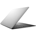 thumbnail image 6 of Dell XPS i7-8550U 8GB 256GB SSD Intel UHD Graphics 620 13.3" FHD Windows 10 Home, 6 of 6