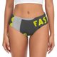 thumbnail image 1 of Balery Cute Dinosaur Ropa Interior de Algodón para Mujer con Dibujo – Braguitas Cómodas y Elásticas, Estilo Clásico-Medium, 1 of 6