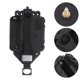 thumbnail image 4 of Mecanismo de péndulo de barrido de repuesto, accesorio para reloj de péndulo sin batería (negro), 4 of 8