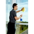 thumbnail image 2 of 3M Glass Cleaner And Protector With Scotchgard, 32 Oz, Case Of 12, 2 of 4