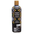 thumbnail image 4 of Shampoo del Indio Huichol, Cleansing and Strengthening Shampoo, Organic Ingredients, 14 FL, 4 of 8