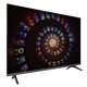 thumbnail image 3 of TV Hisense 40 Pulgadas Full HD Smart TV LED 40H5G, 3 of 4