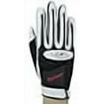 thumbnail image 3 of Python Perfection Wrap Gant de Racquetball/piquetball, Main Droite - Grand, 3 of 4