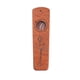 thumbnail image 3 of Madera armónica flautas ukelele guitarra socio con estuche instrumento Musical de madera kusrkot instrumentos kazoo, 3 of 3