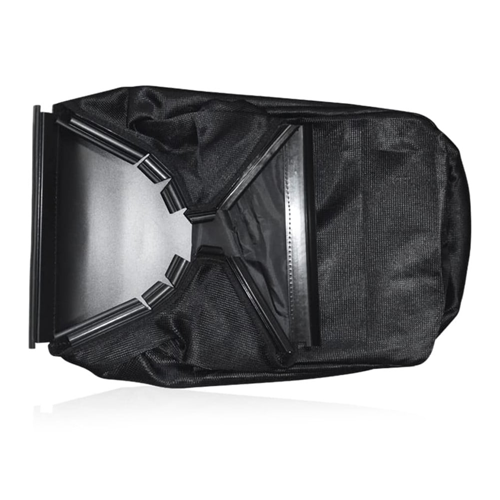 Grass Bag For Husqvarna 580943401 429016 580943402 580943408 Lawn Mowers Walmart