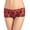 Ruby Slipper, variant on Felina Christelle Hipster Panty 730215