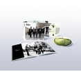 thumbnail image 2 of The Beatles - On Air: Live at the BBC 2 - Music & Performance - CD, 2 of 6