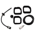 thumbnail image 1 of WinWay Bxparts Air Filter and Fuel Line Kit for Rb24Ea Models 3 Air Filters Primer Bulb & Essential Parts for Leaf Blower Maintenance, 1 of 10