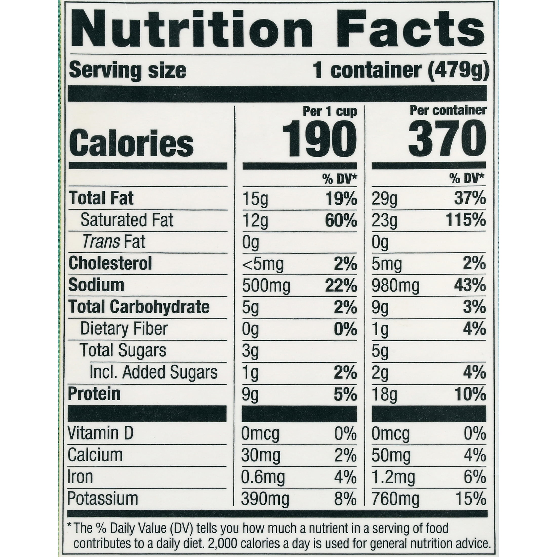 Kettle & Fire Keto Coconut Curry & Lime Bone Broth 16.9 oz Pack of 2