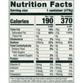 thumbnail image 5 of Kettle & Fire Keto Coconut Curry & Lime Bone Broth 16.9 oz Pack of 2, 5 of 8