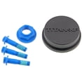 thumbnail image 4 of Mevotech Wheel Bearing And Hub Assembly P/N:Txf513276 Fits select: 2008-2010 SATURN VUE, 2007-2009 CHEVROLET EQUINOX, 4 of 5