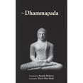 thumbnail image 1 of Pre-Owned The Dhammapada (Paperback) by Ananda Maitreya, Thich Nhat Hanh, 1 of 1