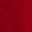 RD2, variant on CONZONE Men's Fleece Hoodies Long Sleeve Pullover Hoodie for Men Zip Up Dragon Graphic Y2K Winter Warm Hooded Sweatshirts With Pocket