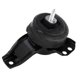 thumbnail image 1 of Soporte de motor Unique Bargains No.218102W200 para Hyundai Santa Fe 2013-2018 Metal, 1 of 6