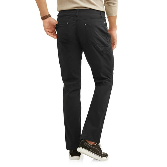swiss tech cargo pants