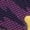 Purple/Multi, variant on Under Armour Men's Curry Series 7 Curry World Tour Shoes, from StockX