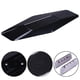 thumbnail image 1 of Soporte de soporte vertical 2 en 1 para PS4 Slim PS4 Pro, 1 of 3