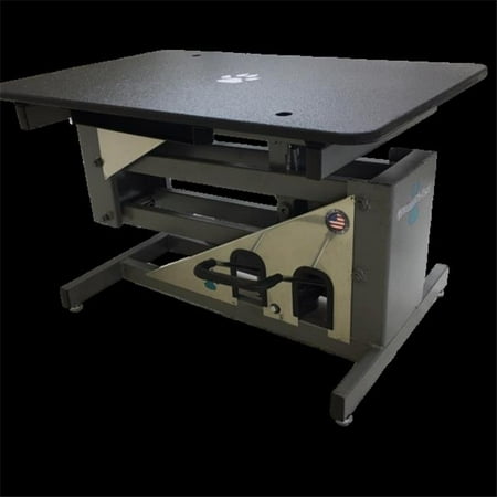 Groomers Best Gb48hyt 24 X 48 In Foot Hydraulic Grooming Table Groomers Best Gb48hyt 24 X 48 In Foot Hydraulic Grooming Table
