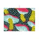 thumbnail image 1 of Balery Green Mushroom Alfombrilla de Secado para Cocina, 18x24 Pulgadas, Súper Absorbente para Platos y Encimeras, 1 of 7