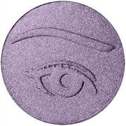 Elf Beauty Elf Essential Eyeshadow Elements