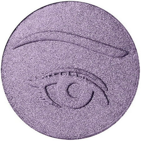 Elf Beauty Elf Essential Eyeshadow Elements