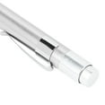thumbnail image 4 of Medical Penlight,LED Penlight Yellow Lighting LED Medical Penlight Pen Lightwith Pupil Gauge Ultimate Comfort, 4 of 6