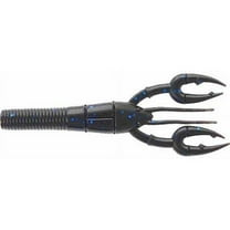 Gary Yamamoto 3.75" Fat Baby Craw