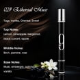 thumbnail image 3 of Set de Perfumes para Hombre OFUN 4x35ml Eau de Perfume, 3 of 8