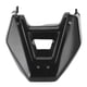 thumbnail image 2 of Cubierta Protectora Del Motor Protector Del Motor Protector Del Chasis De La Motocicleta Protección Del Chasis Protector Del Motor De La Motocicleta Protección De La Cubierta Del ANGGREK Otros, 2 of 8