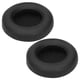 thumbnail image 1 of FYZ‑65 Almohadillas para los oídos, Almohadillas de Repuesto, Accesorio para Auriculares, Apto para Monster DNABlack, 1 of 5