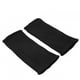 thumbnail image 4 of 1 par de protectores anticorte de acero inoxidable resistentes al corte protector industrial brazo protector anticorte para estructura alimentaria ANGGREK Otros, 4 of 8