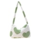 thumbnail image 1 of Bolso De Hombro Para Axilas, 1 of 6