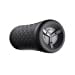 thumbnail image 3 of Vyper 3 - High-Intensity Vibrating Foam Roller, 3 of 15
