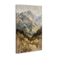 thumbnail image 3 of Stupell Industries Rustic Lodge Rugged Valley View Canvas Art, 20 x 30, by Petals Prints Design, 3 of 8