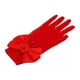 thumbnail image 1 of Guantes Niña Primera Comunión O Bautizo Complemento Vestido, 1 of 5