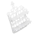 thumbnail image 4 of Accesorio para casa de muñecas, marco de pared para casa de muñecas, muebles para casa de muñecas, accesorio lindo para casa de muñecas, ultra sensible, 4 of 9