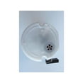 thumbnail image 5 of Autobest F4842A Fuel Pump Module Assembly, 5 of 5