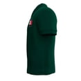 thumbnail image 4 of Playera Fexpro FIFA Fifa Playera polo Verde Escudo México Talla CH, 4 of 4