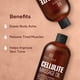 thumbnail image 3 of Aceite de masaje Botanic Hearth anticelulítico 240 ml para muslos, 3 of 7