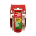 thumbnail image 1 of Scotch® Tough Grip Moving Packaging Tape 150-ESF, 1 of 5