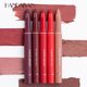 thumbnail image 5 of HANDAIYAN New Arrive Matte Lipstick Pencil Makeup Silky Velvet Lip Stick Pen Waterproof Nude Pink Red Lip Blam Make Up Cosmetics, 5 of 5
