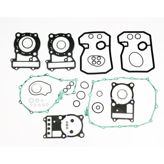Athena Complete Gasket Kit P400210850613