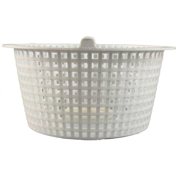Basket, Skimmer, Pac Fab 513151, Generic, Plastic