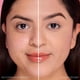 thumbnail image 2 of Corrector cobertura completa Beauty Creations (C9), 2 of 4